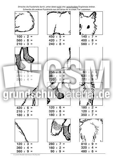 Fuchs3.pdf